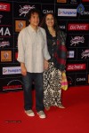 Celebs at Global Indian Music Awards 2015 - 56 of 76