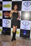 Celebs at Grazia Magazine Celebrations - 43 of 56