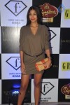 Celebs at Grazia Magazine Celebrations - 45 of 56