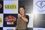Celebs at Grazia Magazine Celebrations - 53 of 56