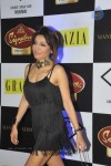 Celebs at Grazia Magazine Celebrations - 55 of 56
