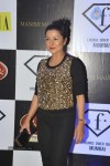 Celebs at Grazia Magazine Celebrations - 56 of 56