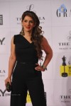 Celebs at Grazia Young Fashion Awards 2014 - 148 of 182