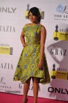 Celebs at Grazia Young Fashion Awards 2014 - 87 of 182