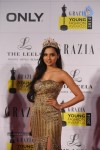 Celebs at Grazia Young Fashion Awards 2014 - 153 of 182