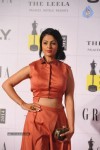 Celebs at Grazia Young Fashion Awards 2014 - 7 of 182