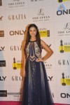 Celebs at Grazia Young Fashion Awards 2014 - 93 of 182