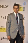 Celebs at Grazia Young Fashion Awards 2014 - 10 of 182