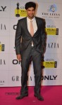 Celebs at Grazia Young Fashion Awards 2014 - 164 of 182