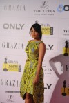 Celebs at Grazia Young Fashion Awards 2014 - 31 of 182