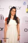 Celebs at Grazia Young Fashion Awards 2014 - 37 of 182