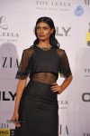 Celebs at Grazia Young Fashion Awards 2014 - 42 of 182