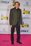 Celebs at Grazia Young Fashion Awards 2014 - 54 of 182