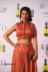 Celebs at Grazia Young Fashion Awards 2014 - 58 of 182