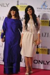 Celebs at Grazia Young Fashion Awards 2014 - 63 of 182