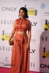 Celebs at Grazia Young Fashion Awards 2014 - 65 of 182