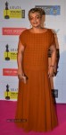 Celebs at Grazia Young Fashion Awards 2014 - 69 of 182