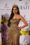 Celebs at Grazia Young Fashion Awards 2014 - 74 of 182