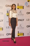 Celebs at Grazia Young Fashion Awards 2014 - 87 of 182