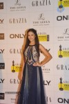 Celebs at Grazia Young Fashion Awards 2014 - 94 of 182