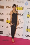 Celebs at Grazia Young Fashion Awards 2014 - 96 of 182