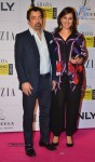 Celebs at Grazia Young Fashion Awards 2014 - 102 of 182