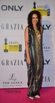 Celebs at Grazia Young Fashion Awards 2014 - 108 of 182