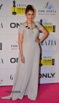 Celebs at Grazia Young Fashion Awards 2014 - 118 of 182