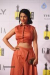 Celebs at Grazia Young Fashion Awards 2014 - 122 of 182