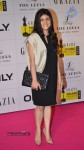 Celebs at Grazia Young Fashion Awards 2014 - 125 of 182