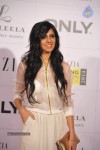 Celebs at Grazia Young Fashion Awards 2014 - 127 of 182