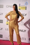 Celebs at Grazia Young Fashion Awards 2014 - 129 of 182