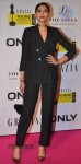 Celebs at Grazia Young Fashion Awards 2014 - 131 of 182