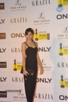 Celebs at Grazia Young Fashion Awards 2014 - 132 of 182