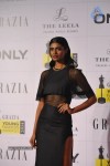 Celebs at Grazia Young Fashion Awards 2014 - 151 of 182