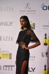 Celebs at Grazia Young Fashion Awards 2014 - 152 of 182