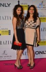 Celebs at Grazia Young Fashion Awards 2014 - 157 of 182