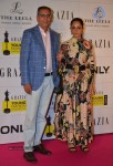 Celebs at Grazia Young Fashion Awards 2014 - 159 of 182