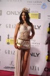 Celebs at Grazia Young Fashion Awards 2014 - 166 of 182