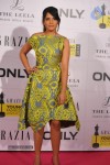 Celebs at Grazia Young Fashion Awards 2014 - 167 of 182