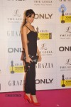 Celebs at Grazia Young Fashion Awards 2014 - 174 of 182