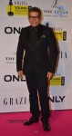 Celebs at Grazia Young Fashion Awards 2014 - 175 of 182