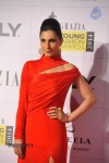 Celebs at Grazia Young Fashion Awards 2014 - 177 of 182