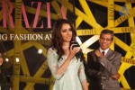 Celebs at Grazia Young Fashion Awards 2014 - 178 of 182