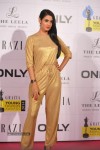 Celebs at Grazia Young Fashion Awards 2014 - 181 of 182