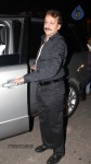 Celebs at Guns n Roses Concert - 22 of 34