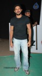Celebs at Guns n Roses Concert - 23 of 34