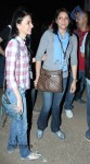 Celebs at Guns n Roses Concert - 25 of 34