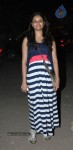 Celebs at Guns n Roses Concert - 27 of 34