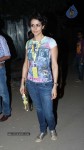 Celebs at Guns n Roses Concert - 28 of 34